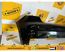 achterbumper-audi-a1-82a807511ab-2018-4pdc-bumper — foto 3