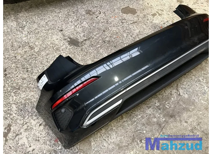 audi-a3-8y-sportback-hybrid-donker-groen-achterbumper-2019