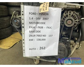 ford-fusion-fiesta-5-14-versnellingsbak-2n1r7002nd — foto 9