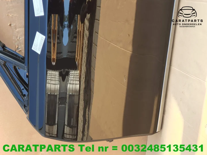 7423699-deur-g11-portier-g12-deur-7-serie-deur-g11-g12-x14 — foto 3