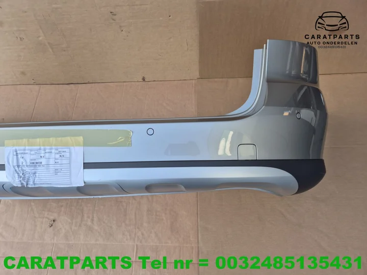 3af807421b-bumper-passat-b7-alltrack-achterbumper-alltrack — foto 7