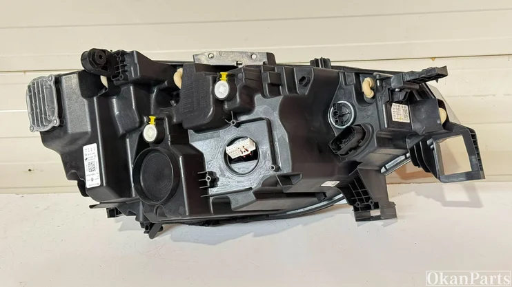 volkswagen-id4-led-linker-koplamp-links-11b941005a — foto 6