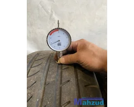 mercedes-slk-sport-velgen-breedset-5x112-666-17-inch — foto 16