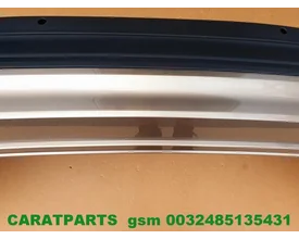 bumper-tiguan-achterbumper-titanium-beige-6-pdc-trekhaak — foto 4