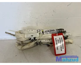 range-rover-evoque-l538-links-dak-airbag-bj3214k160bc-2011-2019