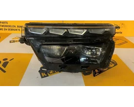 koplamp-skoda-kamiq-653-full-led-links-koplamp-origineel-653941015 — foto 2