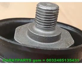 2q0423811-2q0423812-a1-spoorstang-polo-2g-taigo-t-cross- — foto 6