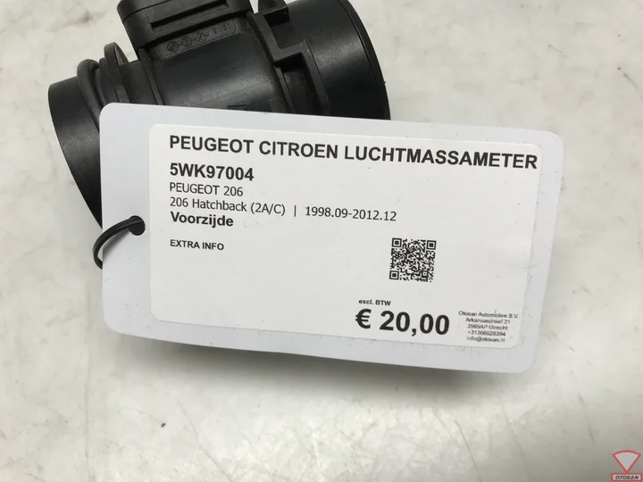 peugeot-citroen-luchtmassameter-5wk97004 — foto 3