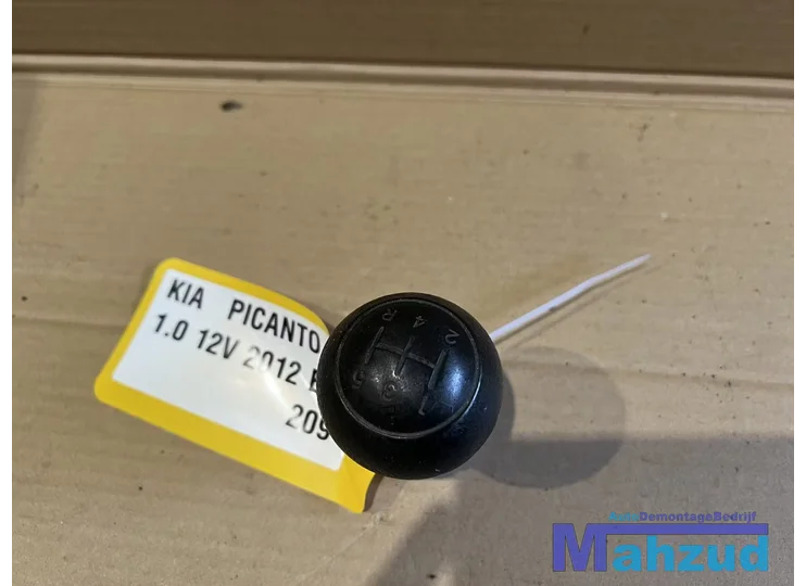kia-picanto-2-pook-knop-pookknop-20112017