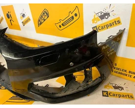 voorbumper-audi-a4-b9-20192023-pdc-kls-origineel-bumper-8w0807241e — foto 8