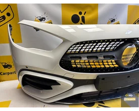 voorbumper-mercedes-gla-h247-facelift-amg-gt-a2478858008 — foto 2