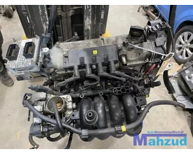 fiat-grande-punto-12-motorblok-199a4000-motor — foto 7