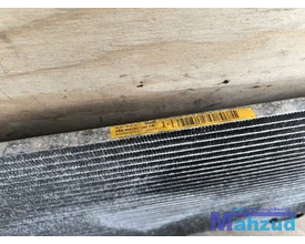 2010-citroen-c4-14-condensor-airco-20042013 — foto 2