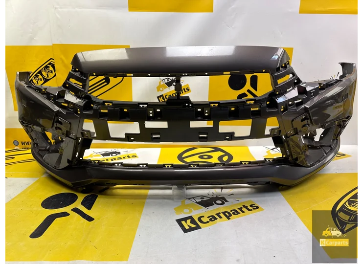 Mitsubishi ASX Voorbumper 6400J025ZZ Origineel