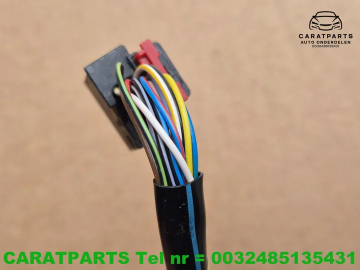 8t8857410-a5-sportback-klapspiegel-a5-inklapbare-spiegel-a5 — foto 8