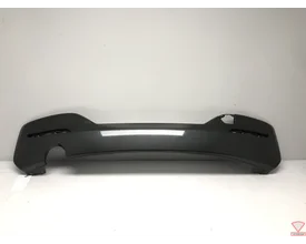 bmw-1-serie-f20-f21-lci-m-m-pakket-diffuser-51128060302