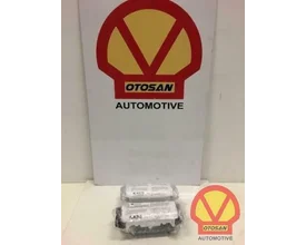 audi-a4-a5-passagiers-airbag-passagier-airbag-diverse