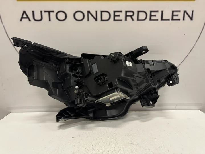renault-clio-5-koplampen-led-vision-260609987r-260100902r — foto 8