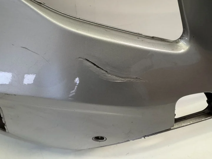 mercedes-gla-w156-voorbumper-bumper-a1568805300 — foto 4