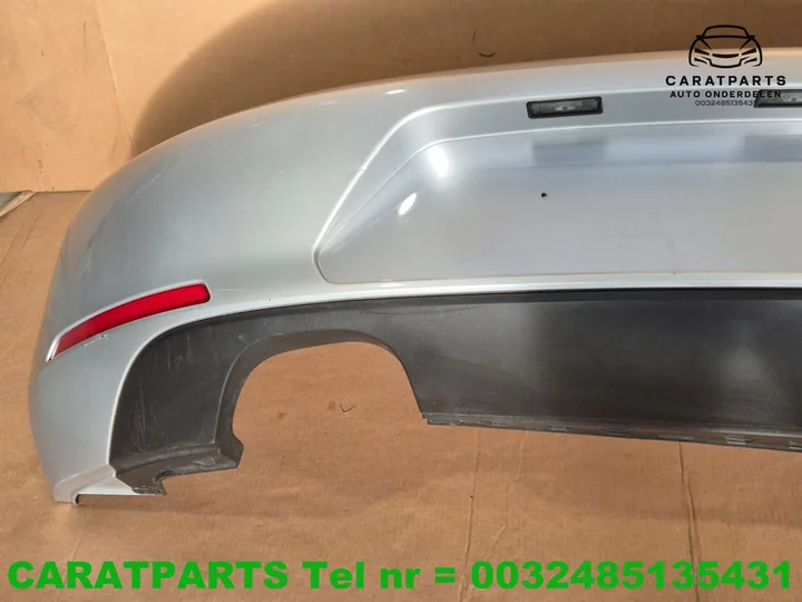 5c5807421d-volkswagen-beetle-achterbumper-beetle-bumper — foto 5