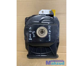 bmw-1-3-serie-f20-f30-rechts-speaker-20122018 — foto 3