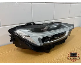 volvo-xc60-full-led-system-koplamp-r-31655231 — foto 3