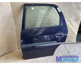 opel-corsa-b-blauw-z279-links-achter-deur-portier-19931999 — foto 3