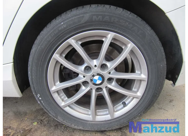bmw-f20-116d-16-motorblok-n47d16a-motor-blok