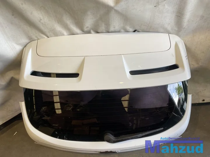 ford-focus-3-st-hatchback-wit-achterklep-20102018 — foto 5