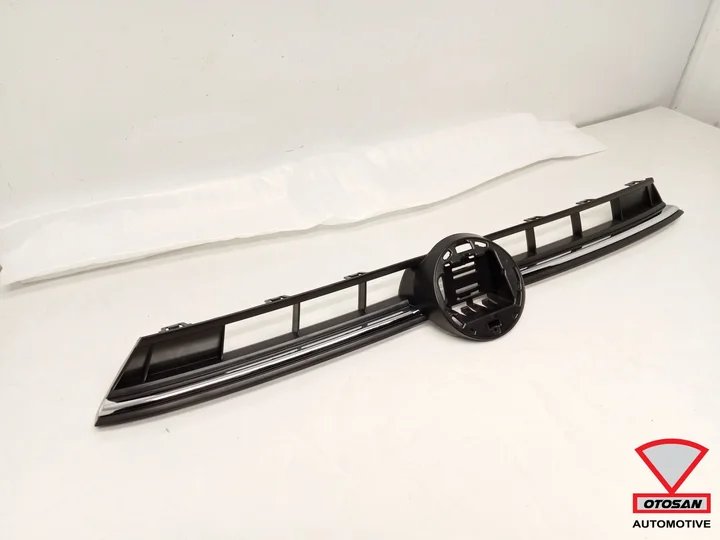 polo-2g-facelift-grille-gril-2021-nieuw — foto 3