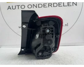 fiat-500-achterlicht-links-52007424-81590101-2015 — foto 5