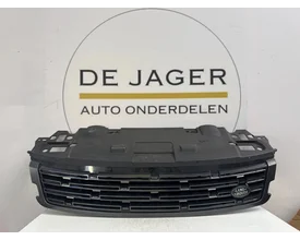 range-rover-sport-l461-gril-grille-2022-n9x2-8200-a
