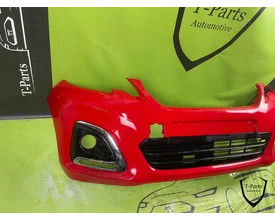peugeot-108-voorbumper-bumper-rooster-14-grille-1612201580 — foto 2