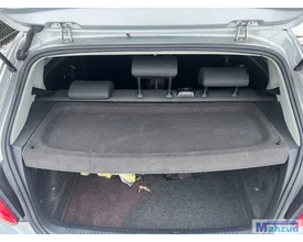 vw-polo-6r-hoedenplank-5deurs-2009-2016