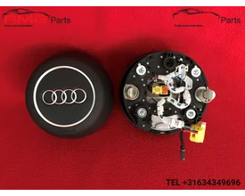 audi-a1-a3-8y-s1-s3-rs3-s-line-stuur-airbag-8y0880201e