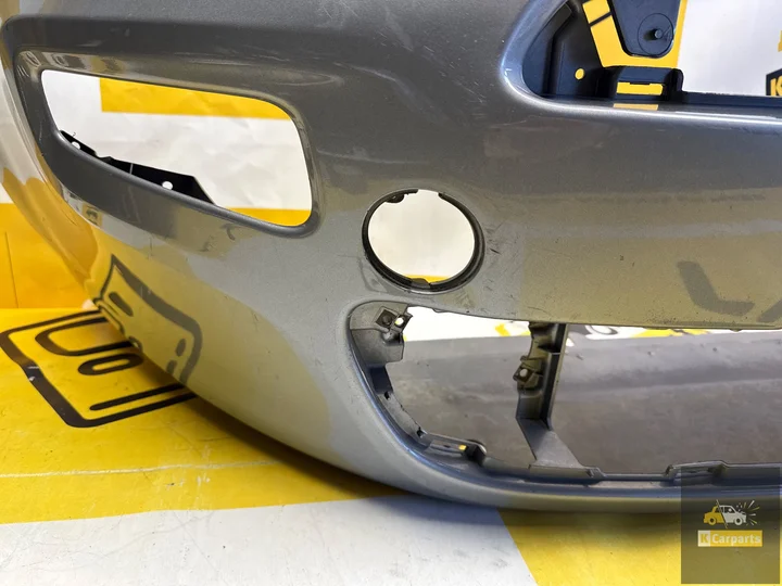 voorbumper-fiat-punto-20102016-735536139-bumper — foto 7