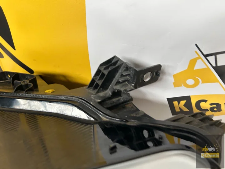 volkswagen-id3-led-links-koplamp-10b941005a-origineel — foto 8