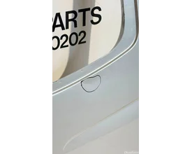 mercedesbenz-sprinter-w906-linker-achterdeur-portier-links — foto 2