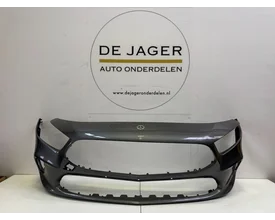 mercedes-a-klasse-w177-voorbumper-bumper-a1778853600-2018-