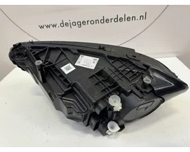 a-klasse-w177-facelift-led-hp-koplamp-rechts-a1779064406-22 — foto 7