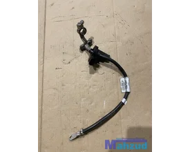 opel-adam-corsa-e-12-accukabel-minkabel-accupoolklem