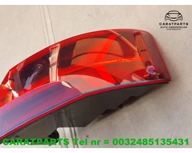 4g5945096e-a6-achter-licht-a6-led-achterlicht-a6-4g-c7-sedan — foto 5