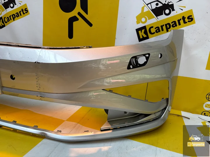 voorbumper-volkswagen-golf-sportsvan-facelift-510807221m — foto 6