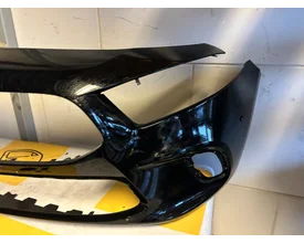 mercedes-a-klasse-w177-normaal-voorbumper-pdc-a1778856100 — foto 7