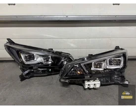 260605sh5b-nissan-leaf-ii-volledige-ledlamp-links-rechts