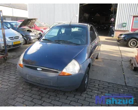 2002-ford-ka-13-13i-demontage-sloop-164 — foto 2