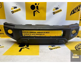 suzuki-jimmy-ii-voorbumper-7171178r-bumper
