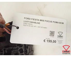 ford-fiesta-mk8-focus-puma-bcm-boordnet-lu5t15604bjae — foto 3
