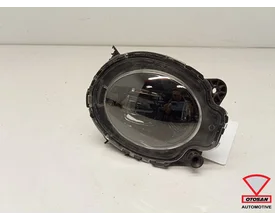 vw-polo-2g-facelift-led-mistlamp-rechts-voor-rh5fj941702