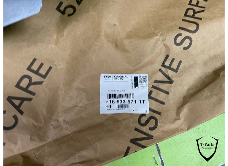 3_6695ae644fc1cafb914092ae.jpeg
